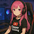 8yl_vr3WSUE-channel-avatar-Opper Gaming