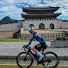 wks6Rk99ry8-channel-avatar-RouteFinder_Cycle