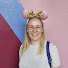 Gkz91Y9Npyk-channel-avatar-Annabel in Disney