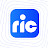 RICtv