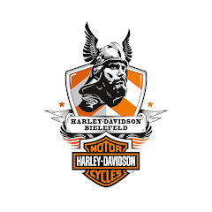 Harley-Davidson Bielefeld