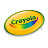 Crayola México