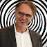 Q6LloVEWgcs-channel-avatar-Dr. Marco Paret - Deutsch