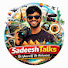 69lPcLkSOGc-channel-avatar-Sadeesh Talks