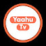 bh8Tj7LTsB8-channel-avatar-Yaahu Tv