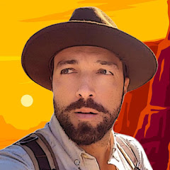 Indiana Jones Napoletano