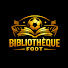 -iB2eGdx5-Q-channel-avatar-Bibliothèque Foot TV