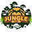 Jungle Tak