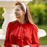2StAUS9xx3w-channel-avatar-Daniela Haidaciuc Guțu - Official