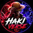 8-FE6BRtEg4-channel-avatar-Haki Verse 