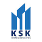 KSK Team Vancouver logo