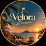 -vcih8KY9FE-channel-avatar-Velora Bossa