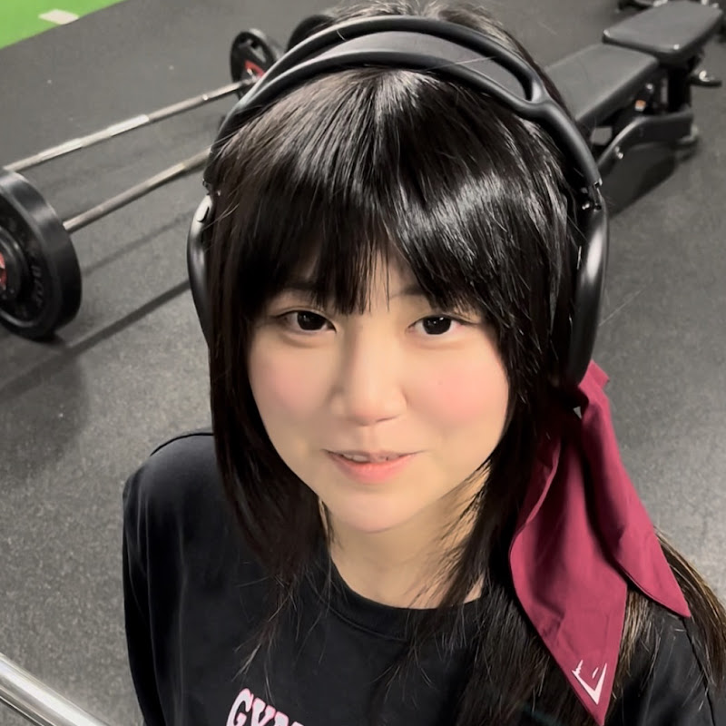 Dodo