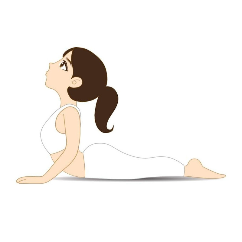 PinkYoga  嫔瑜伽
