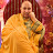 Guruji Shukrana Satsang Online