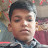 @ShivamKumar-xo6fh