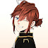 xpgYaa_Cd0Q-channel-avatar-BlinkedEcho