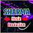 Sharma Music Production