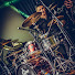A7lasEiJhbM-channel-avatar-Harolddrummer