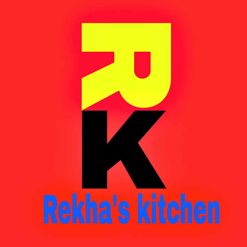 Tasty Tips With Rekha's Kitchen