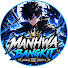pjRUTn0KcP8-channel-avatar-Manhwa Bangkit
