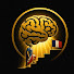 r4q5gRz0Bv0-channel-avatar-LÉlan Stoïcien