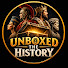 76a0px7XkDQ-channel-avatar-Unboxed the History