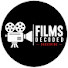 BBlgxusZorc-channel-avatar-Films Decoded