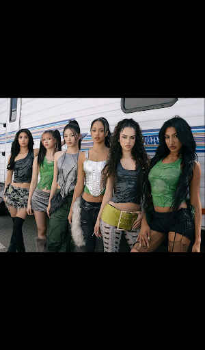 Post from Liz* - YouTube