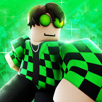 Profile Picture of NotHavingMilk