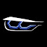 YGVYXf-sqcU-channel-avatar-Роман Корников