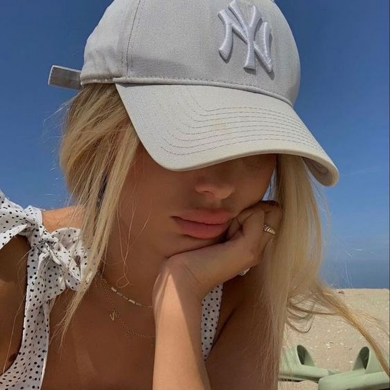 Aesthetic Vibes