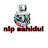 NlP sahidul