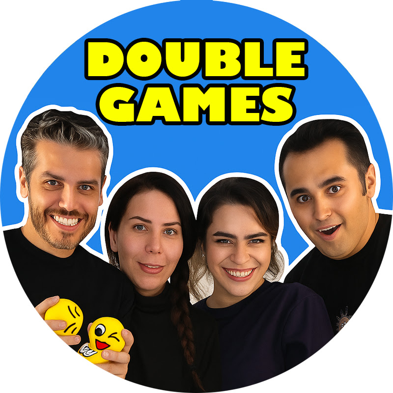 Double Game