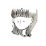 -aMj7Sw6raQ-channel-avatar-annko