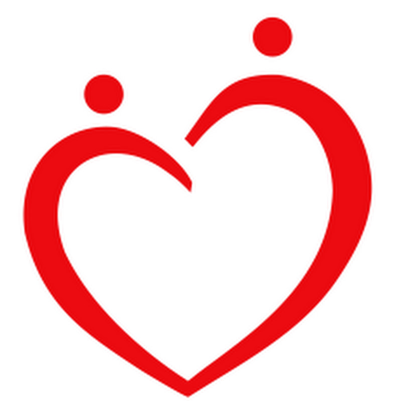 The Limi Hospital Patient Network