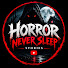 ZDohUsRml7s-channel-avatar-Horror Never Sleeps