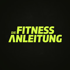 fitnessanleitung