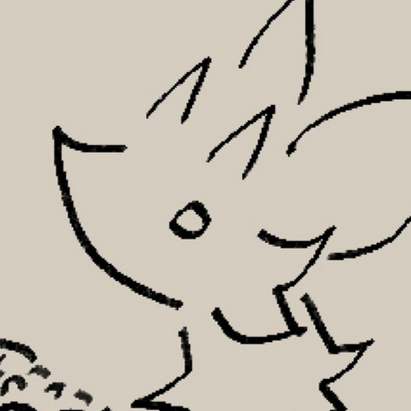 dragonific dreamer