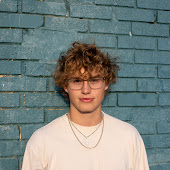 Lil code