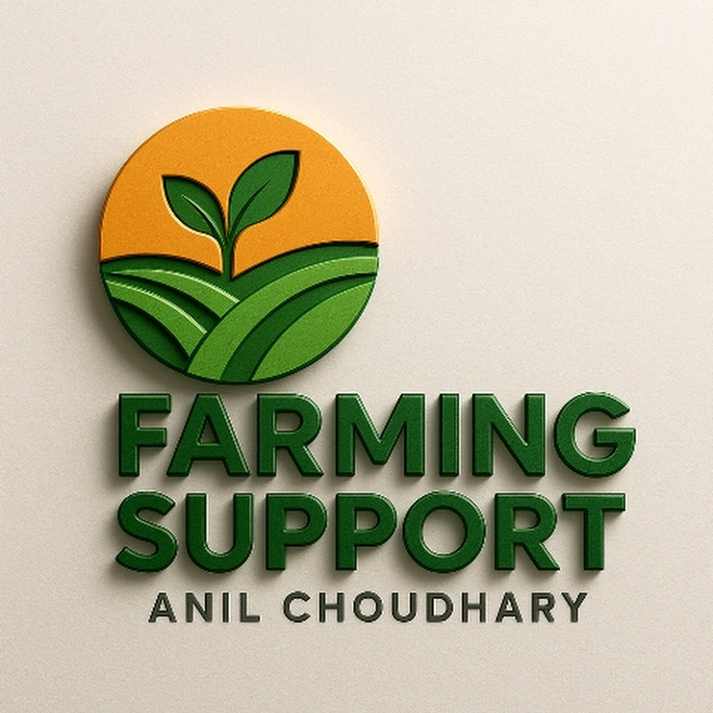 Farming Support 