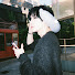 OohziL7PJTU-channel-avatar-하오거