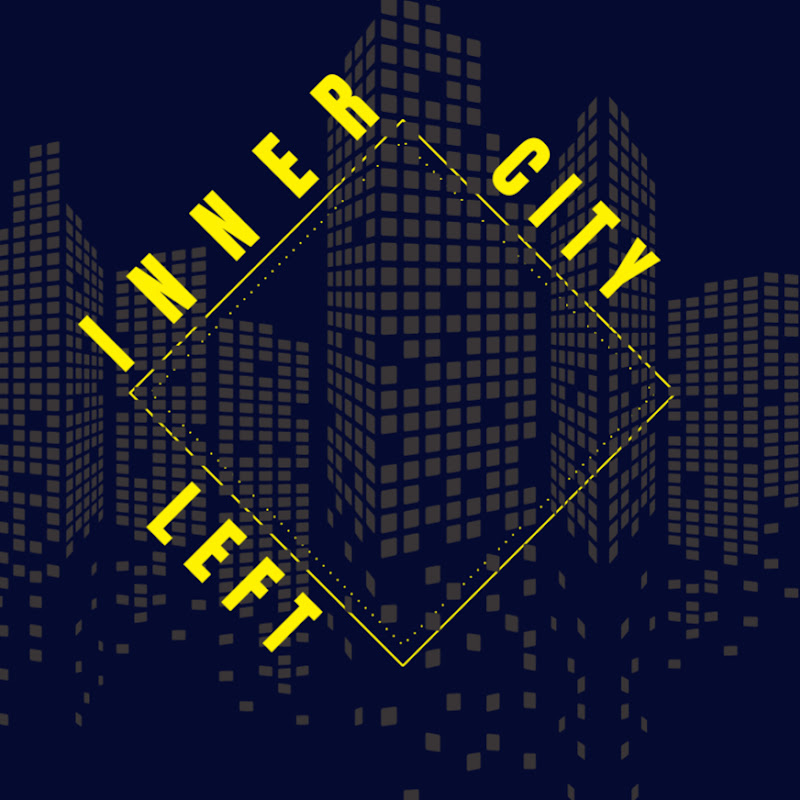 Inner City Left