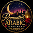 DFar4SGhMjk-channel-avatar-Romantic Arabic Nights
