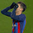 Channel Image