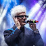YXO1f-xqtJY-channel-avatar-Marcello Cirillo