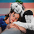 8WuaPabWi2I-channel-avatar-joan4joan