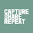Capture.Share.Repeat.