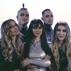 KudaiOficial