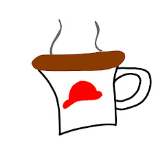 Online English Conversation!オンライン英会話世界に繋がる!アイコン画像